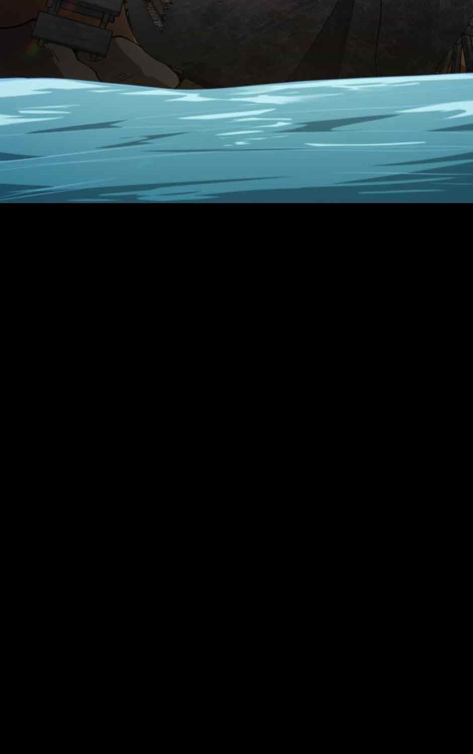 Chapter 165 - halaman 52