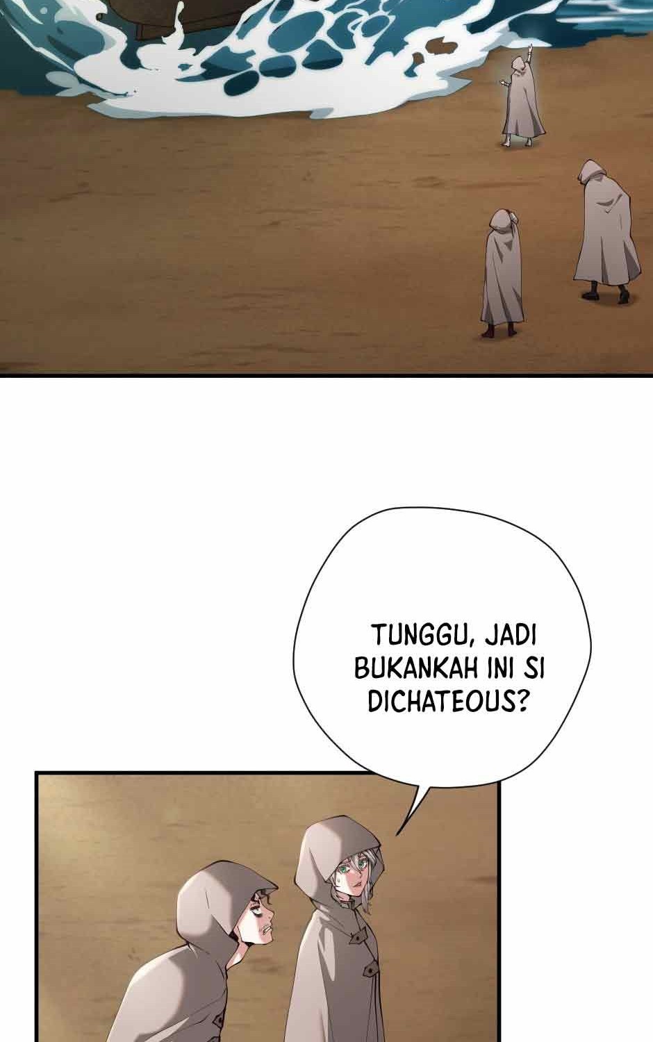 Chapter 165 - halaman 58