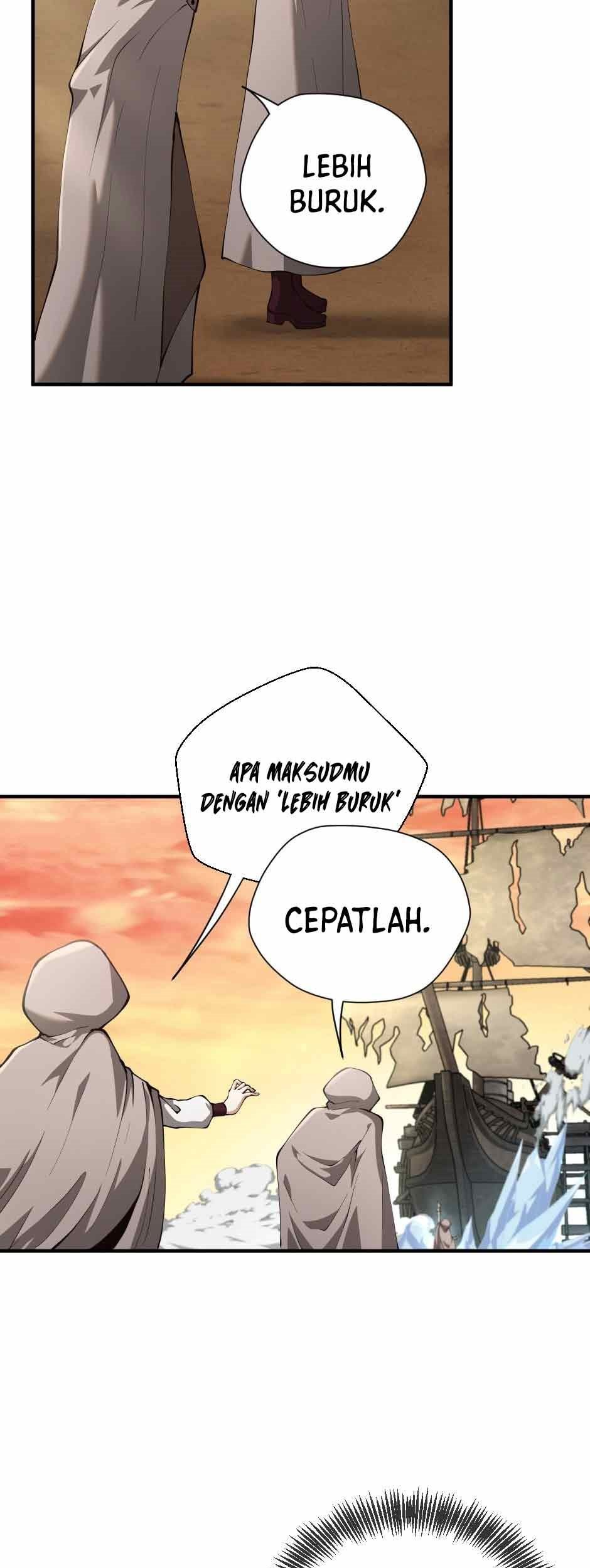 Chapter 165 - halaman 59