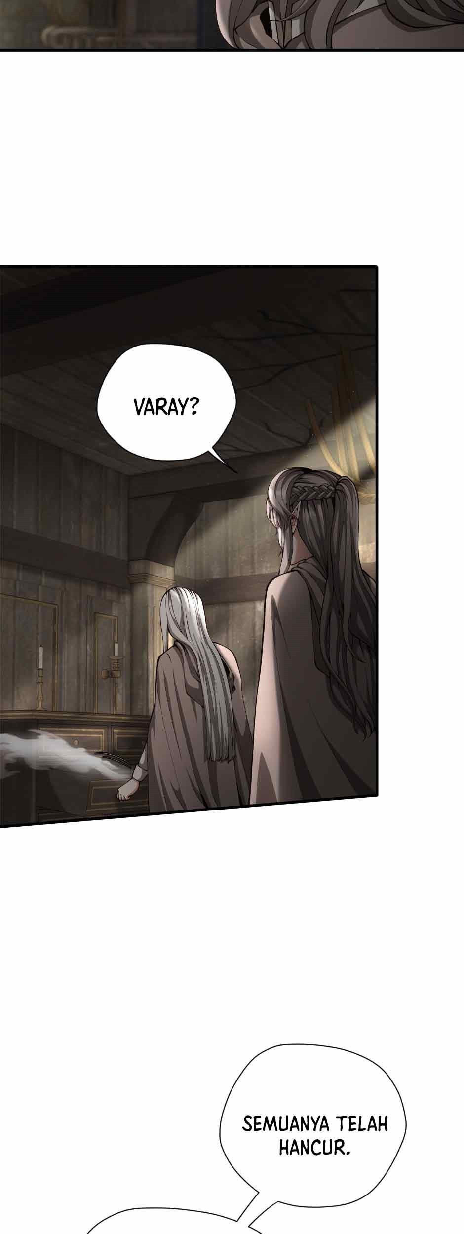 Chapter 165 - halaman 67