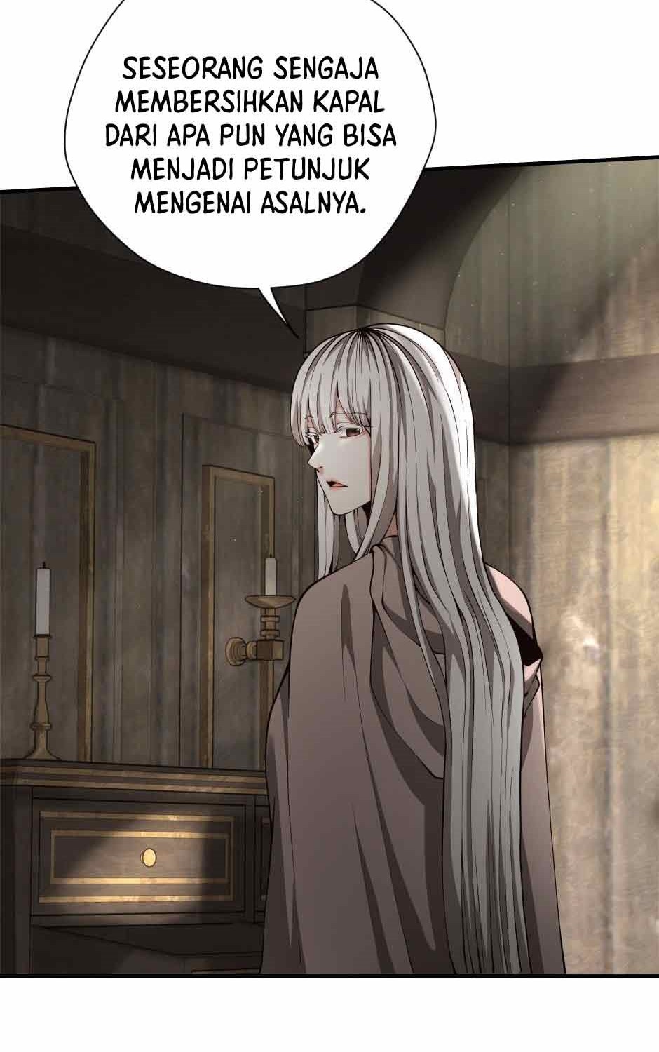 Chapter 165 - halaman 68