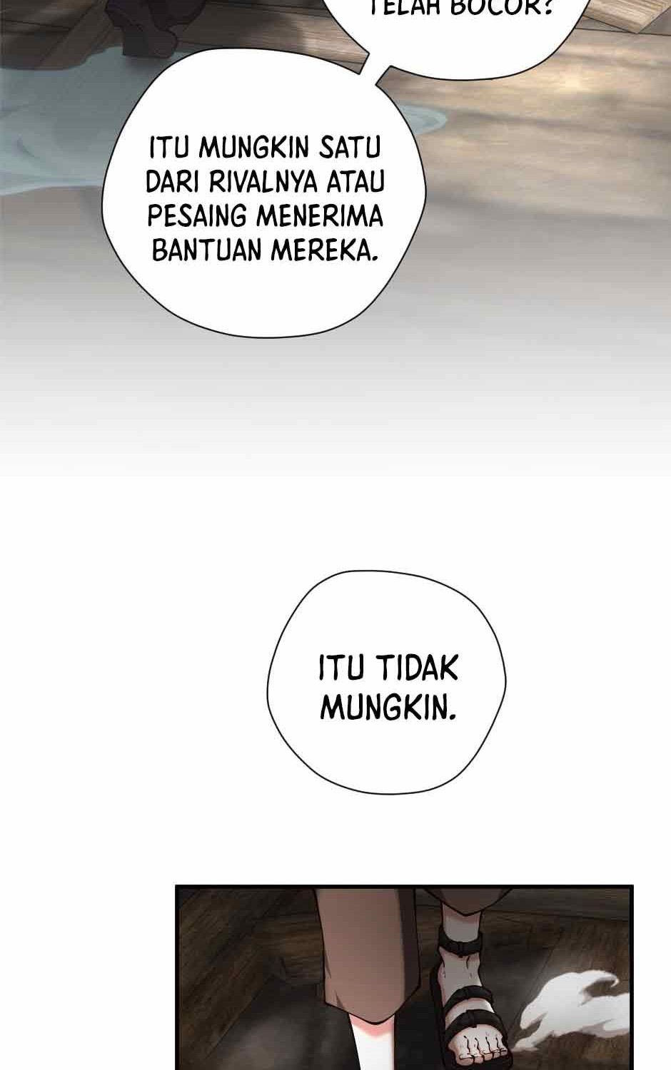 Chapter 165 - halaman 70