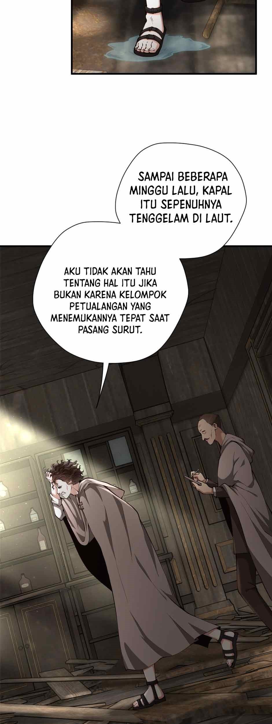 Chapter 165 - halaman 71
