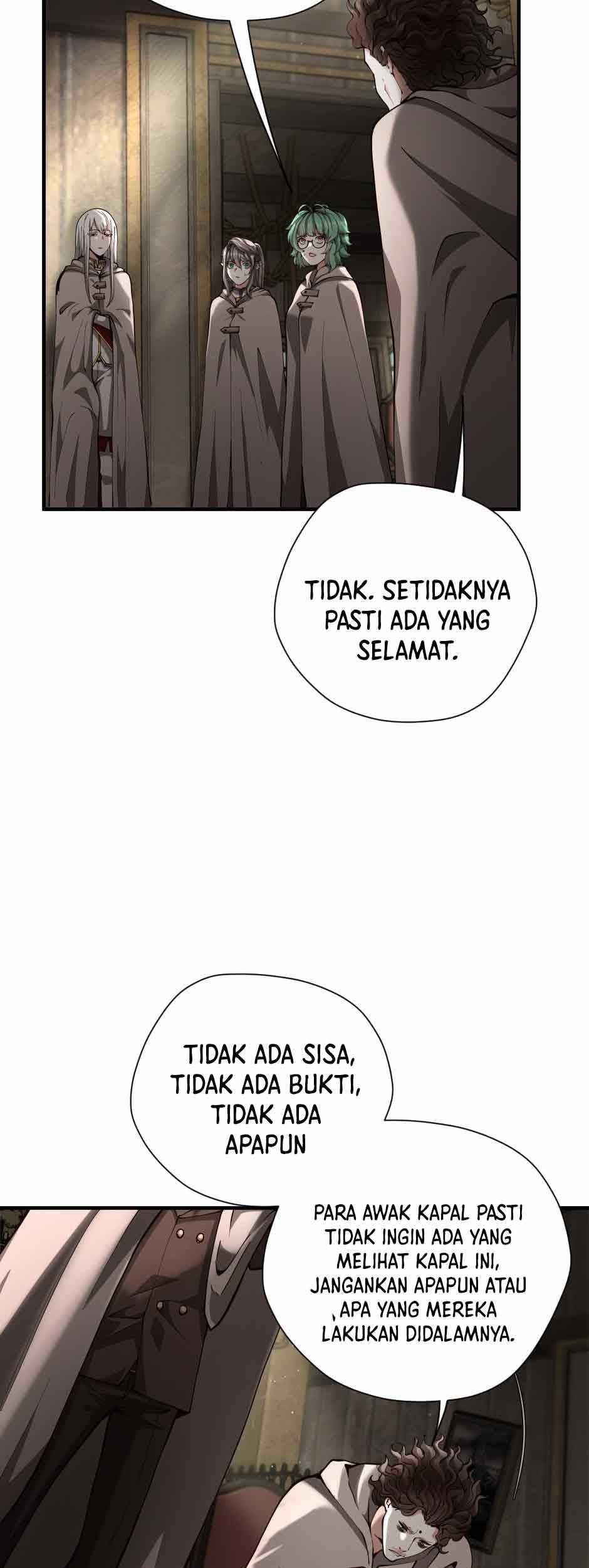 Chapter 165 - halaman 73