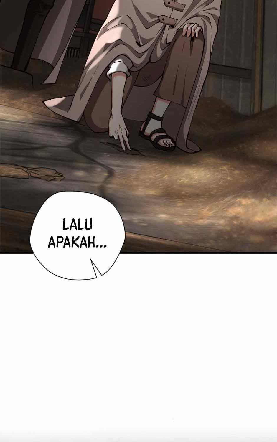 Chapter 165 - halaman 74