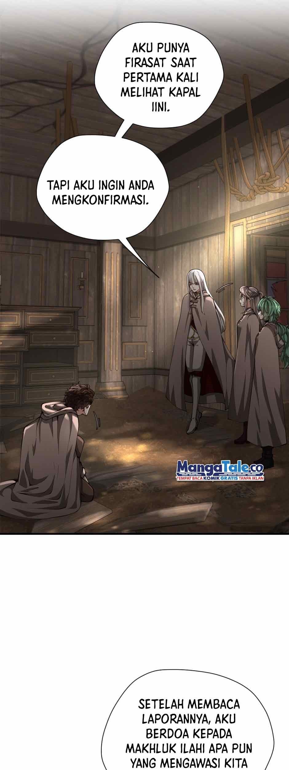 Chapter 165 - halaman 75