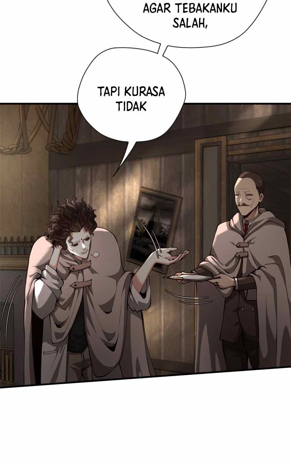 Chapter 165 - halaman 76