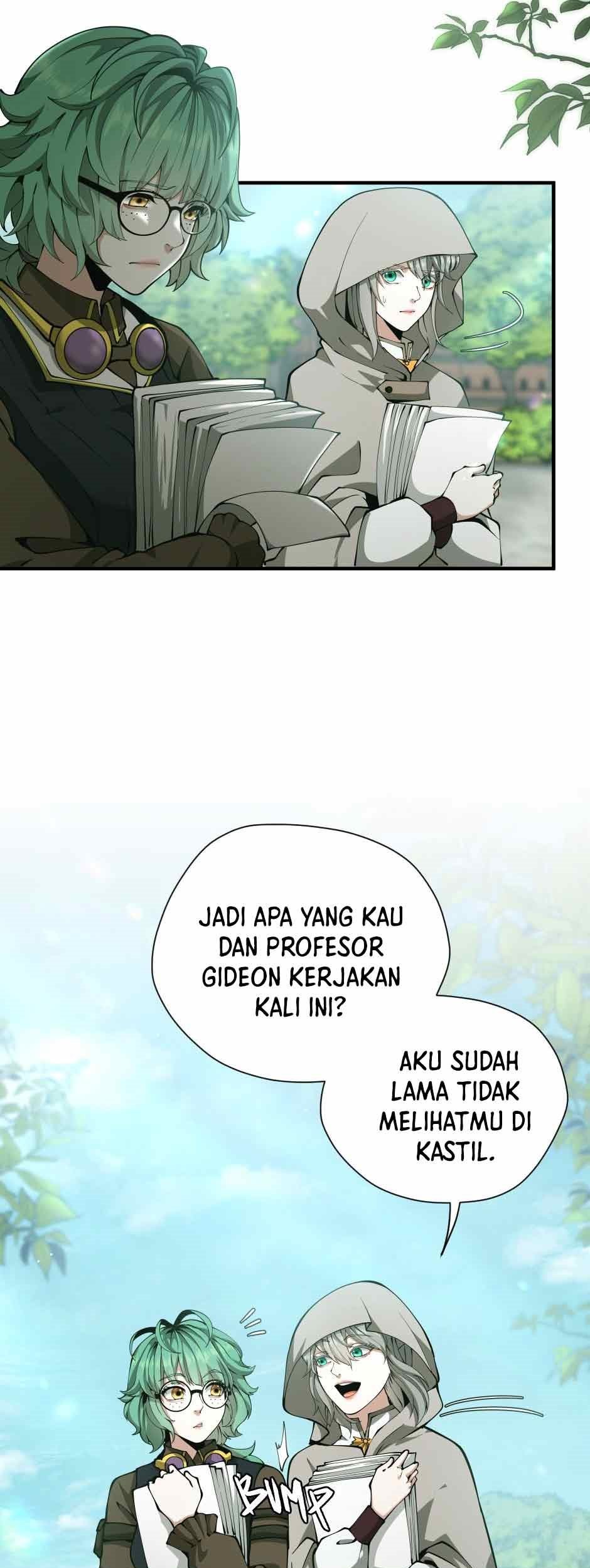 Chapter 165 - halaman 5
