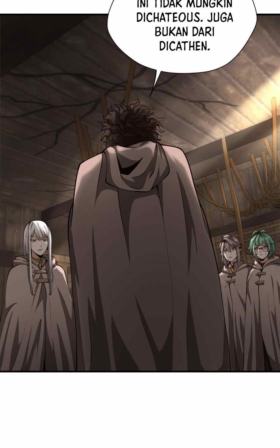 Chapter 165 - halaman 78