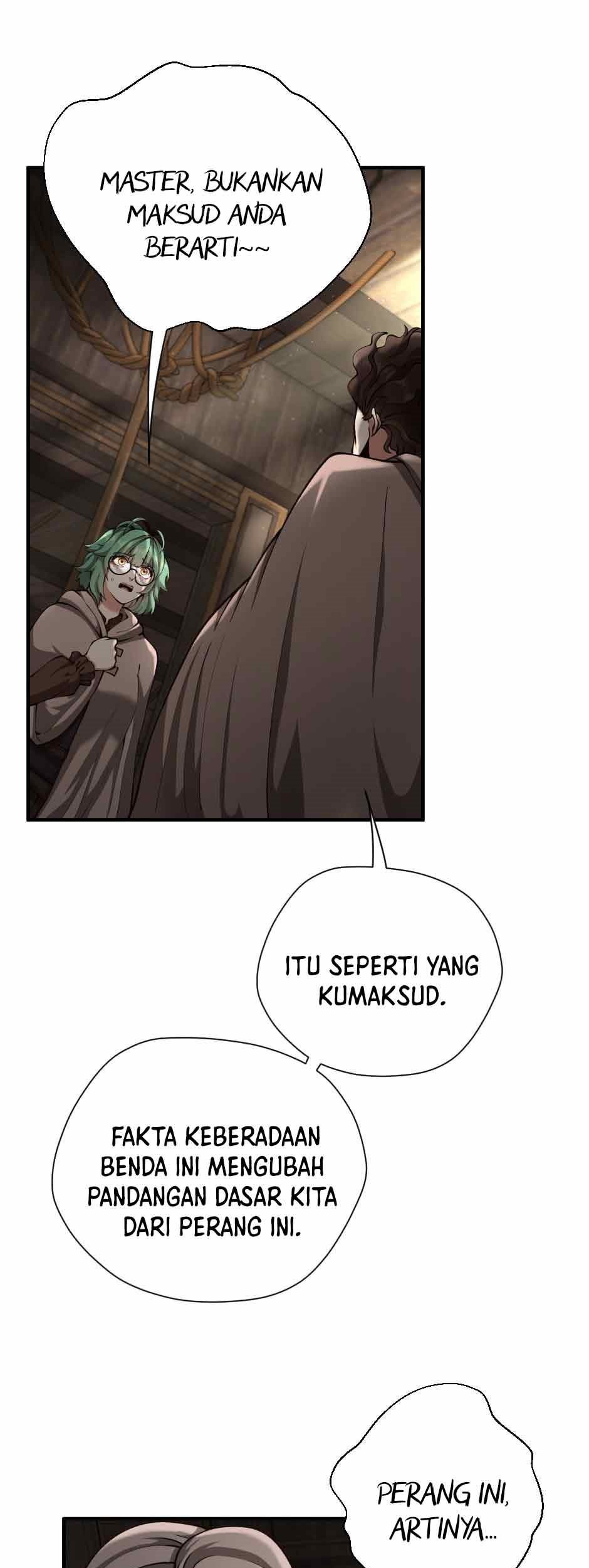 Chapter 165 - halaman 79