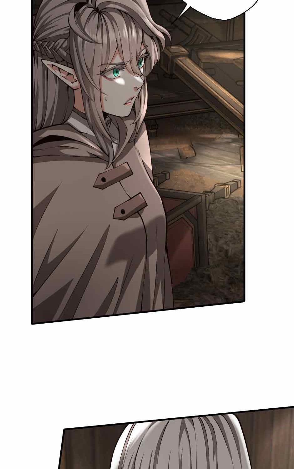 Chapter 165 - halaman 80