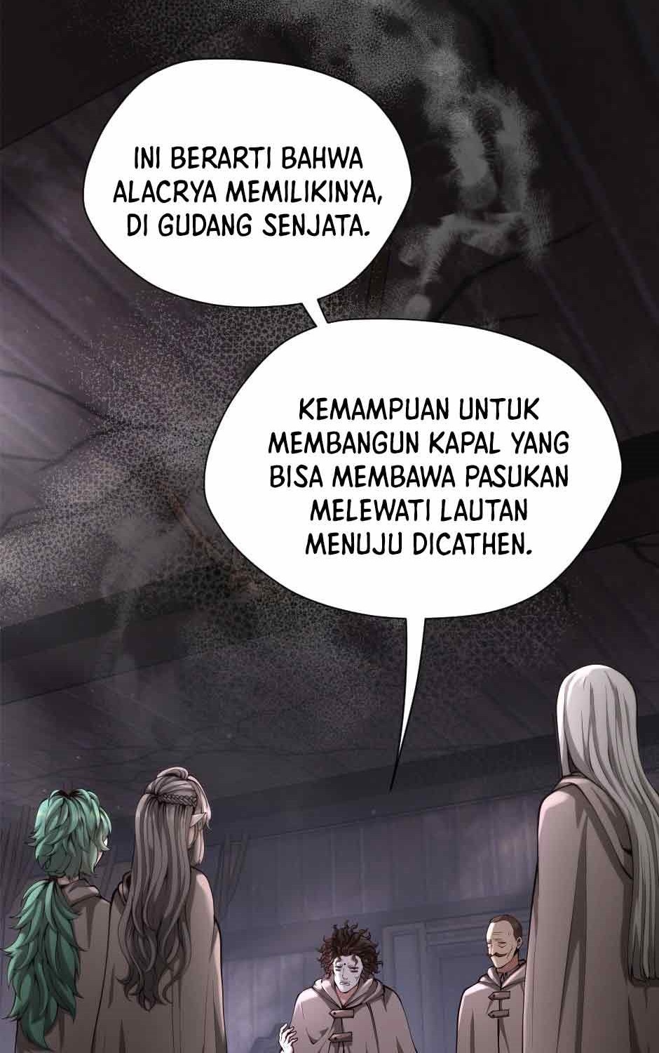 Chapter 165 - halaman 82