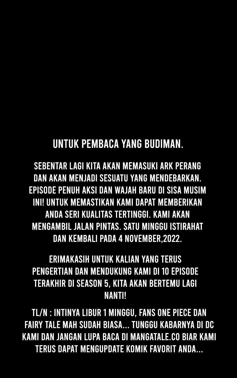 Chapter 165 - halaman 84