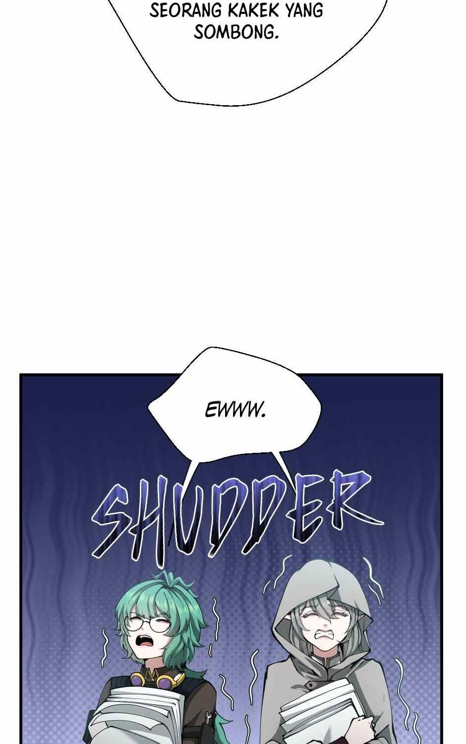 Chapter 165 - halaman 12