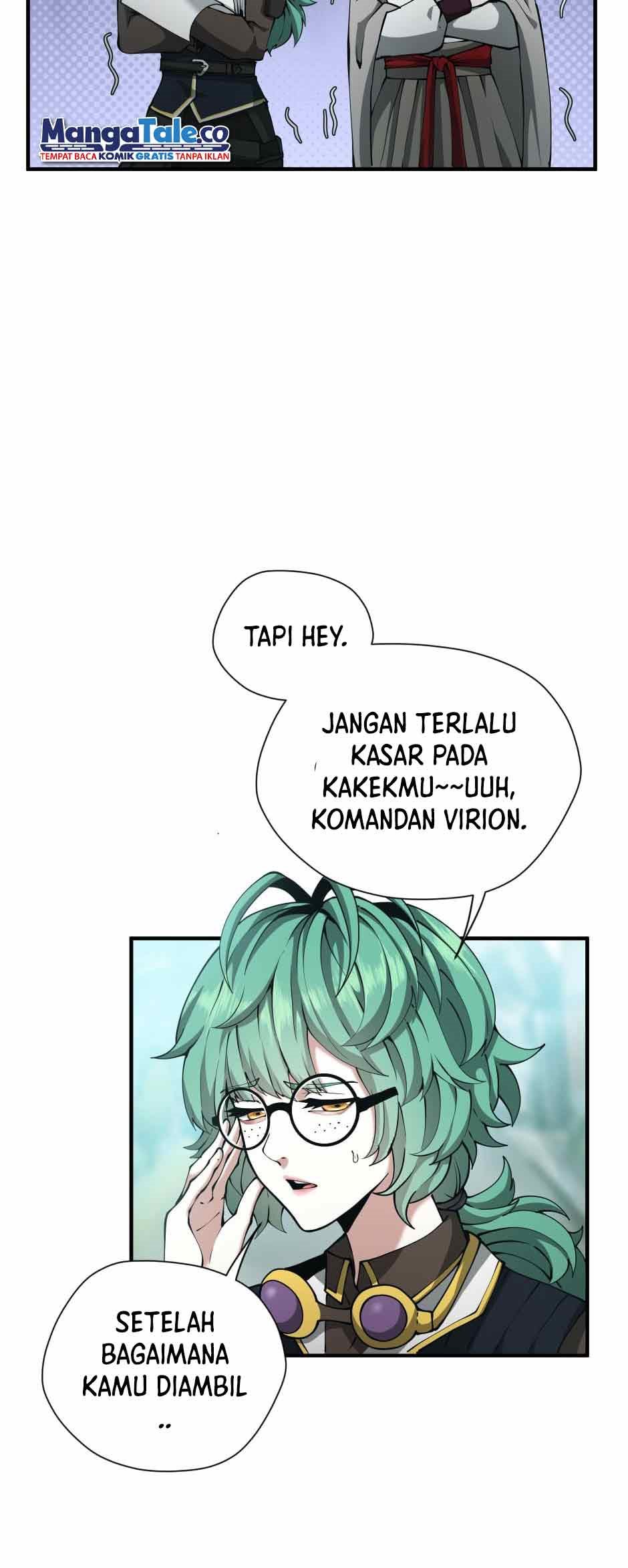 Chapter 165 - halaman 13