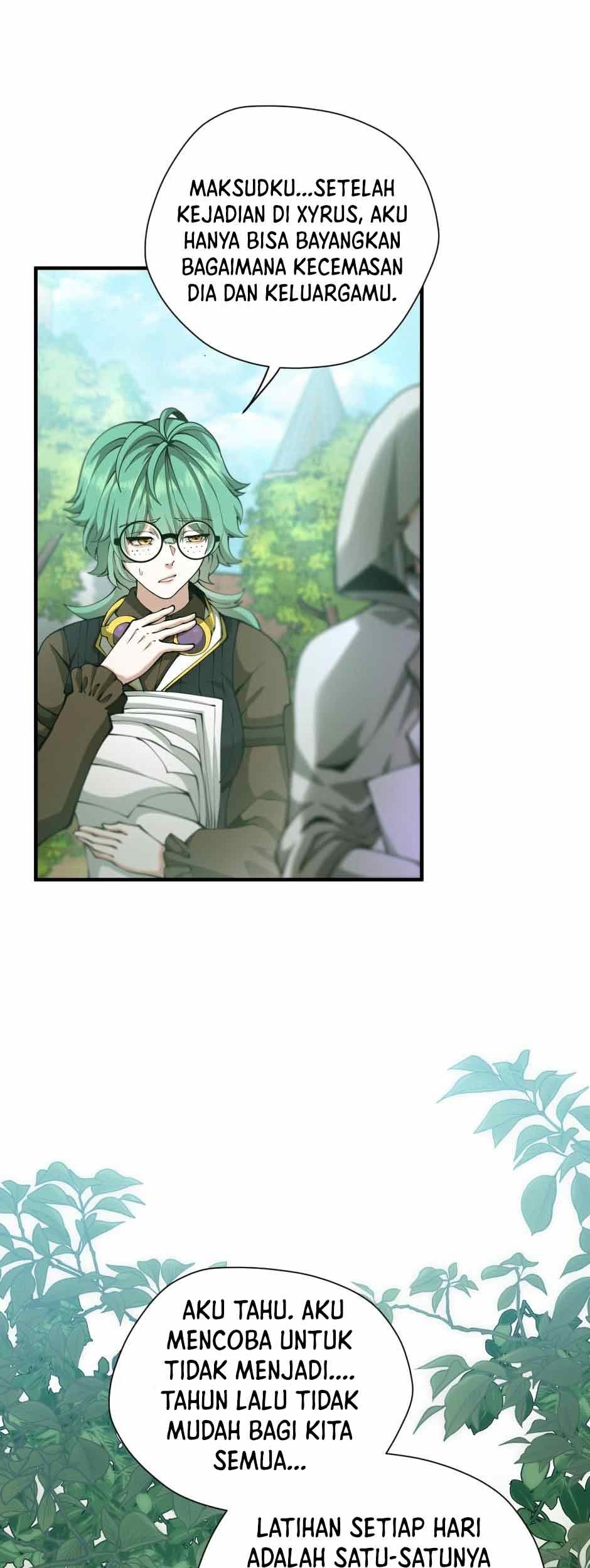 Chapter 165 - halaman 14