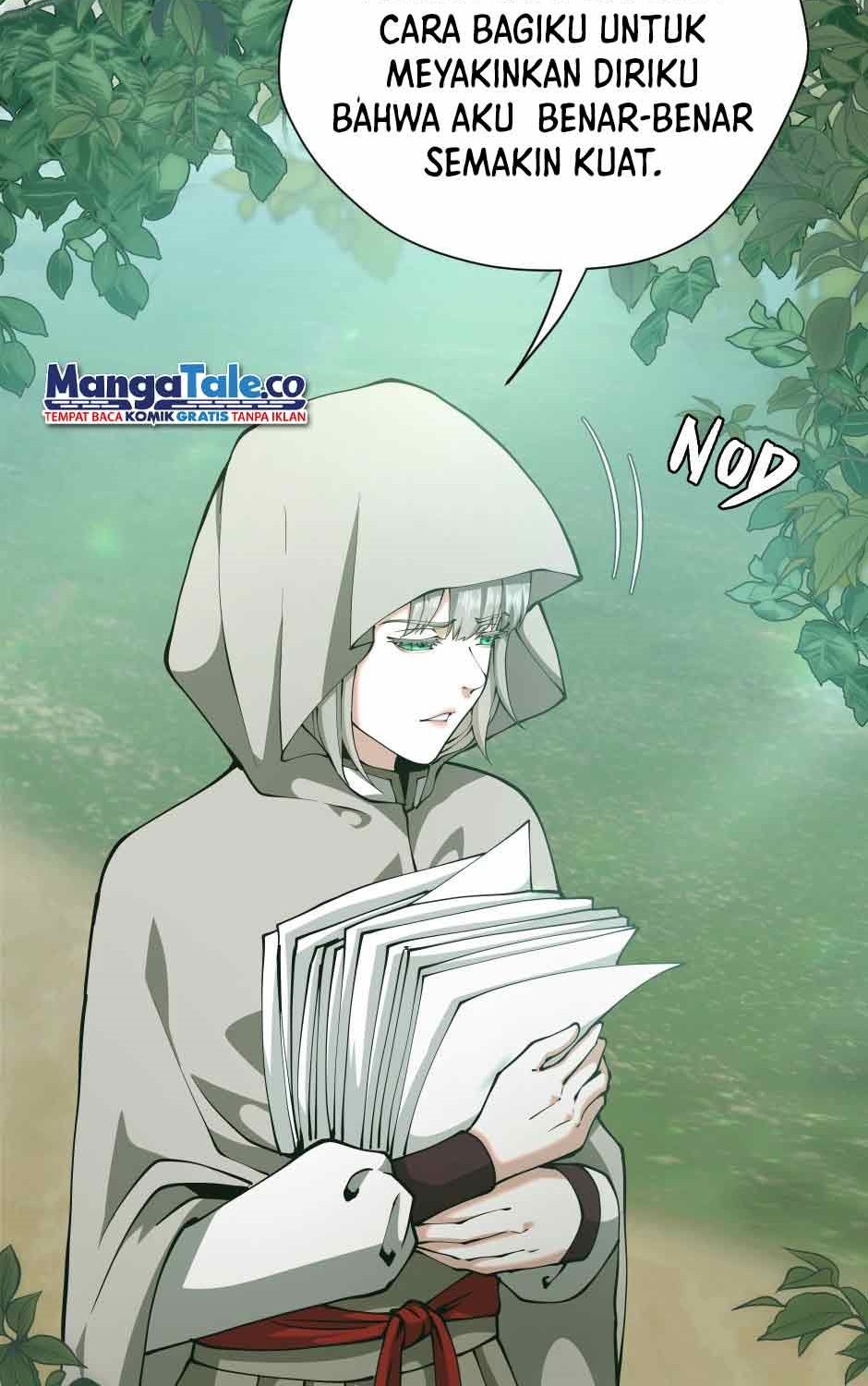 Chapter 165 - halaman 15