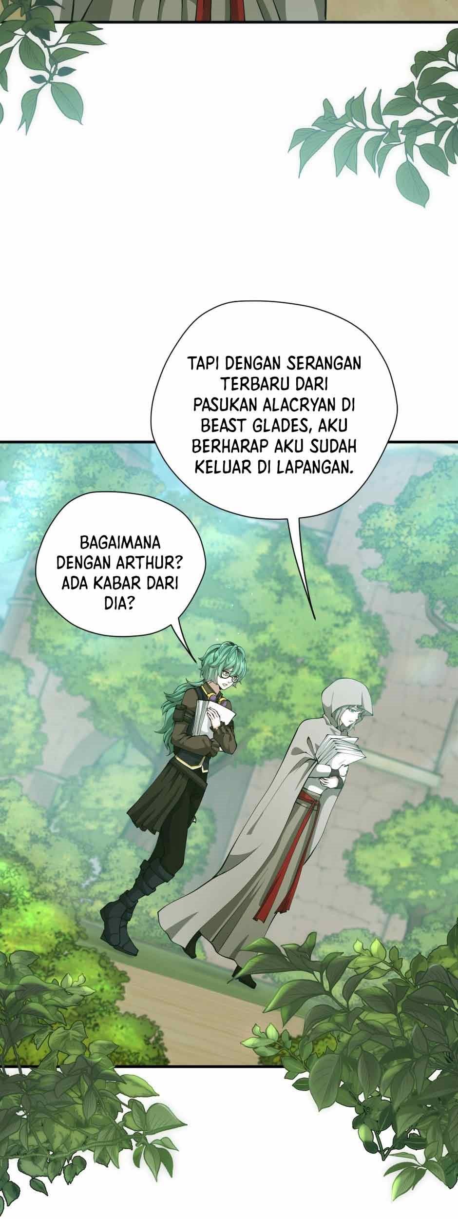 Chapter 165 - halaman 16
