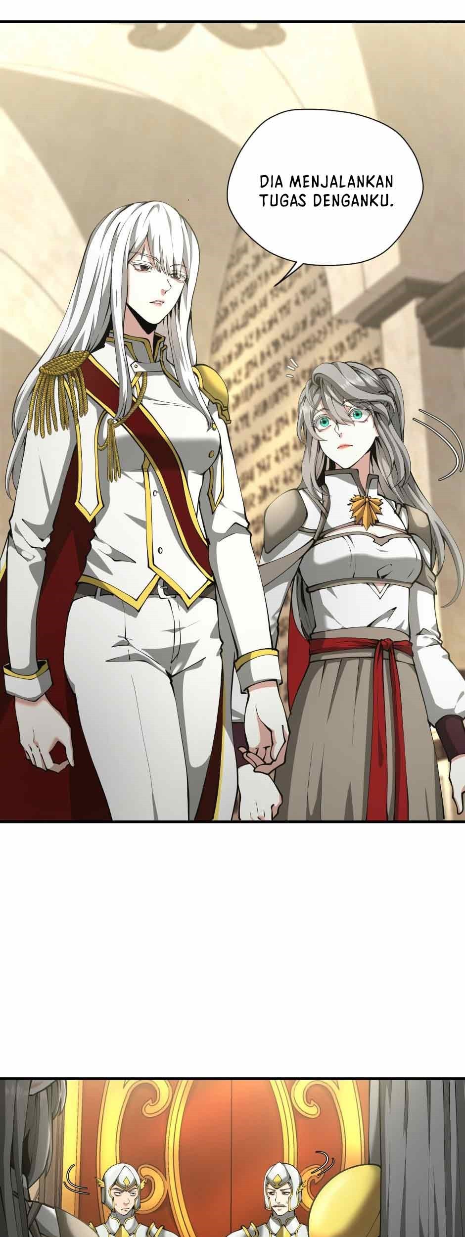 Chapter 164 - halaman 21