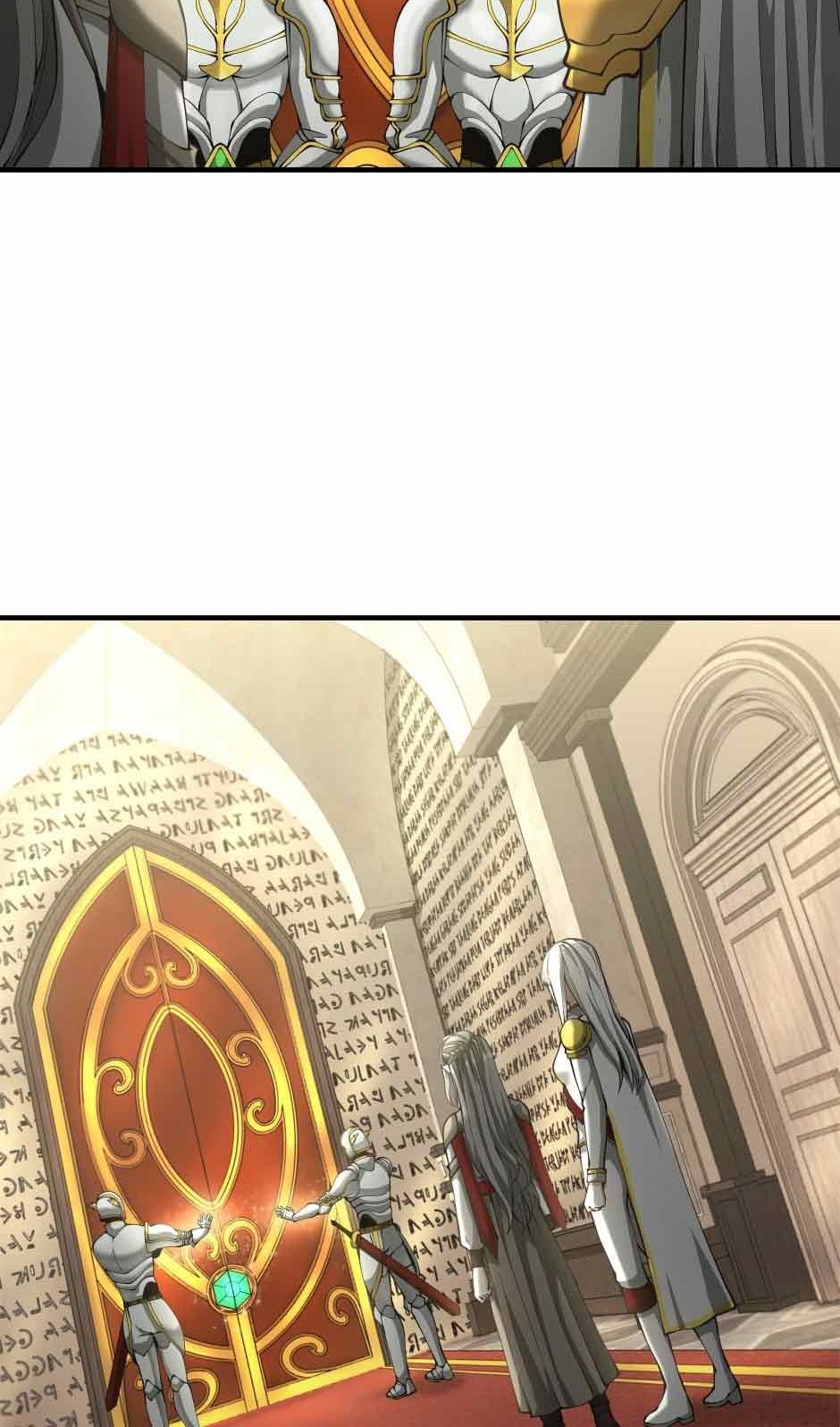 Chapter 164 - halaman 22