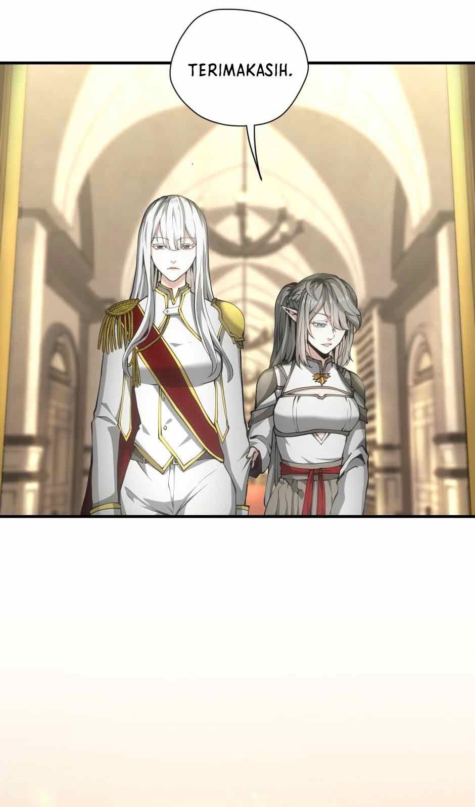 Chapter 164 - halaman 24