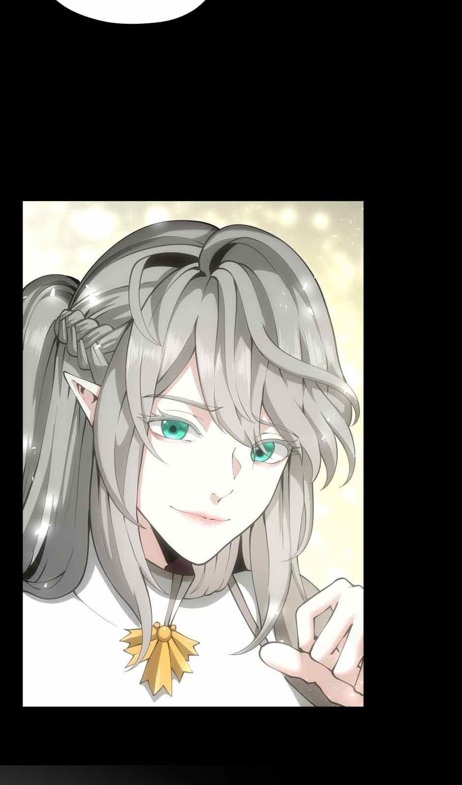 Chapter 164 - halaman 31