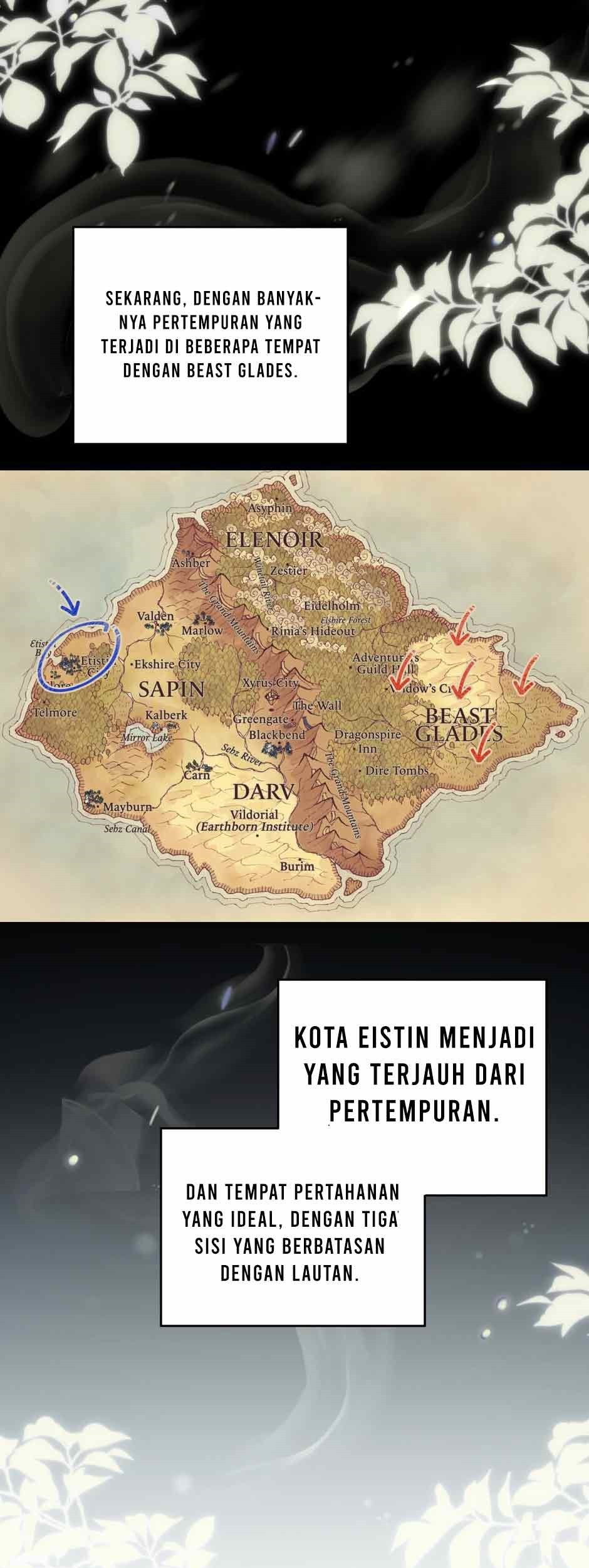 Chapter 164 - halaman 34