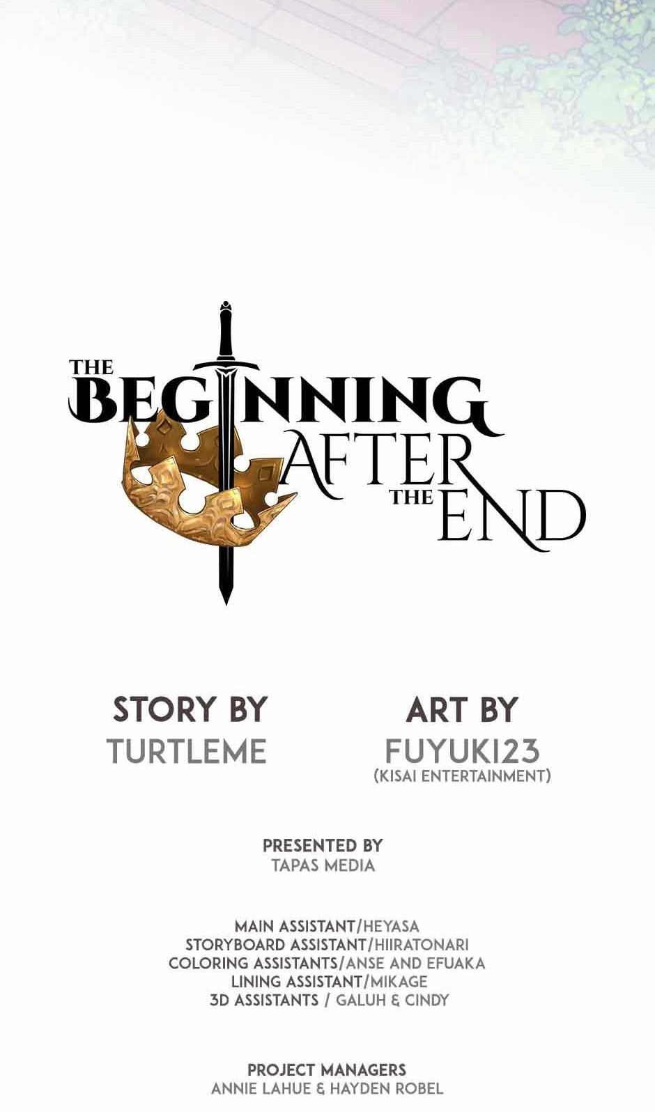 Chapter 164 - halaman 38