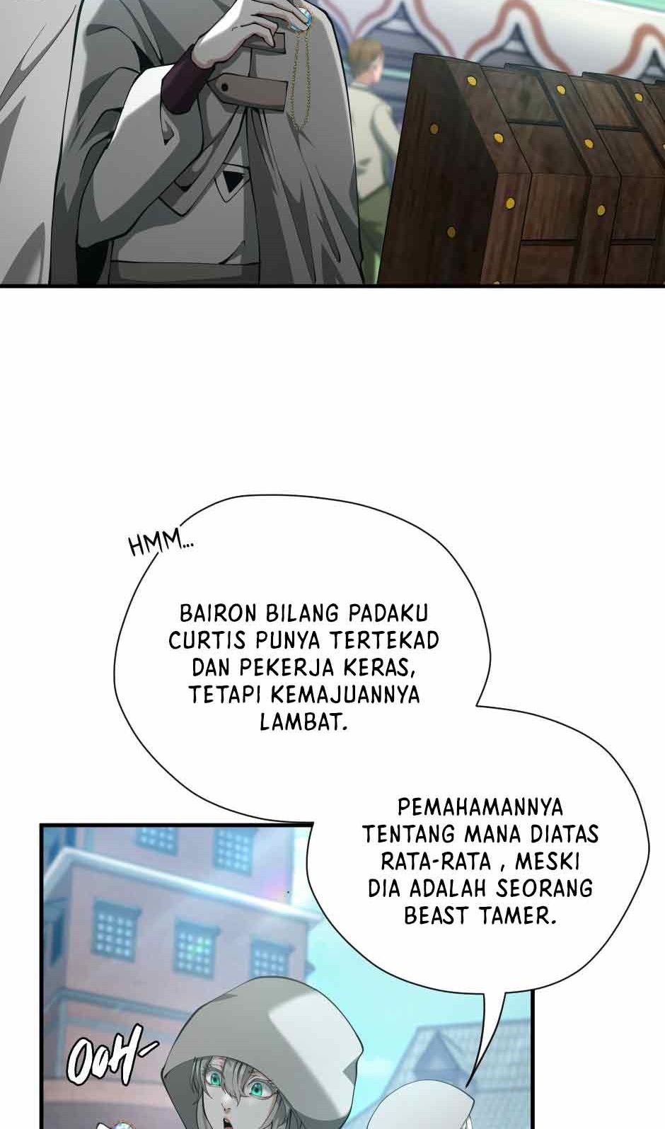 Chapter 164 - halaman 46