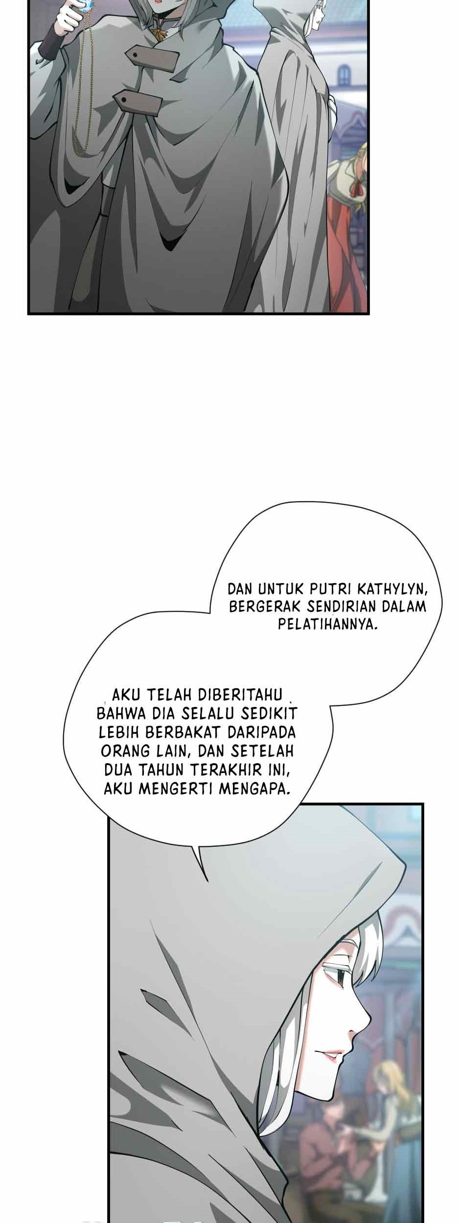 Chapter 164 - halaman 47