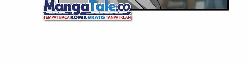 Chapter 164 - halaman 48