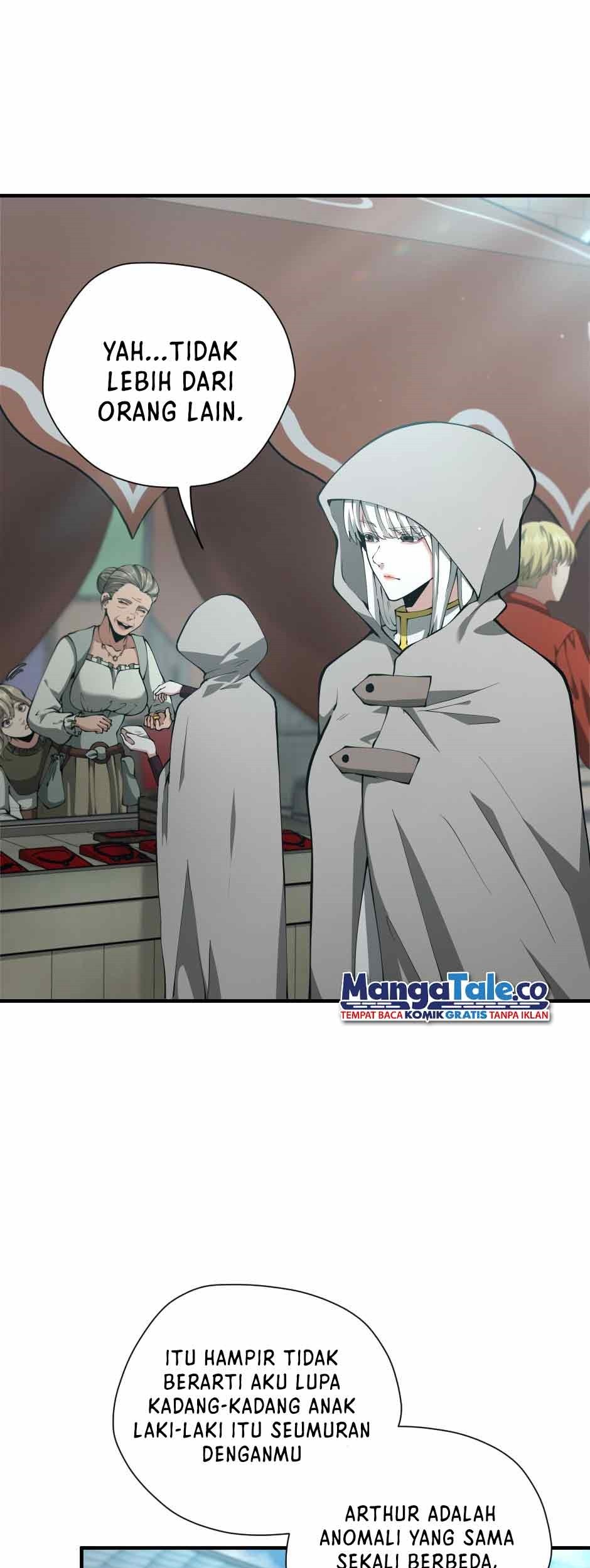 Chapter 164 - halaman 49