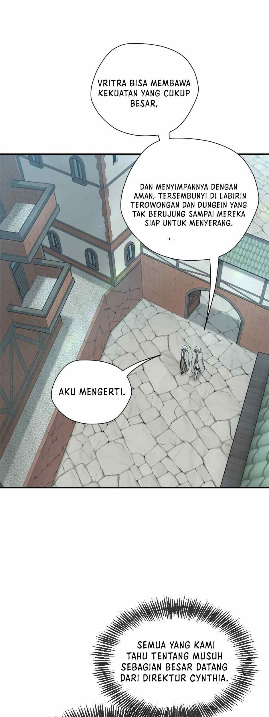 Chapter 164 - halaman 55