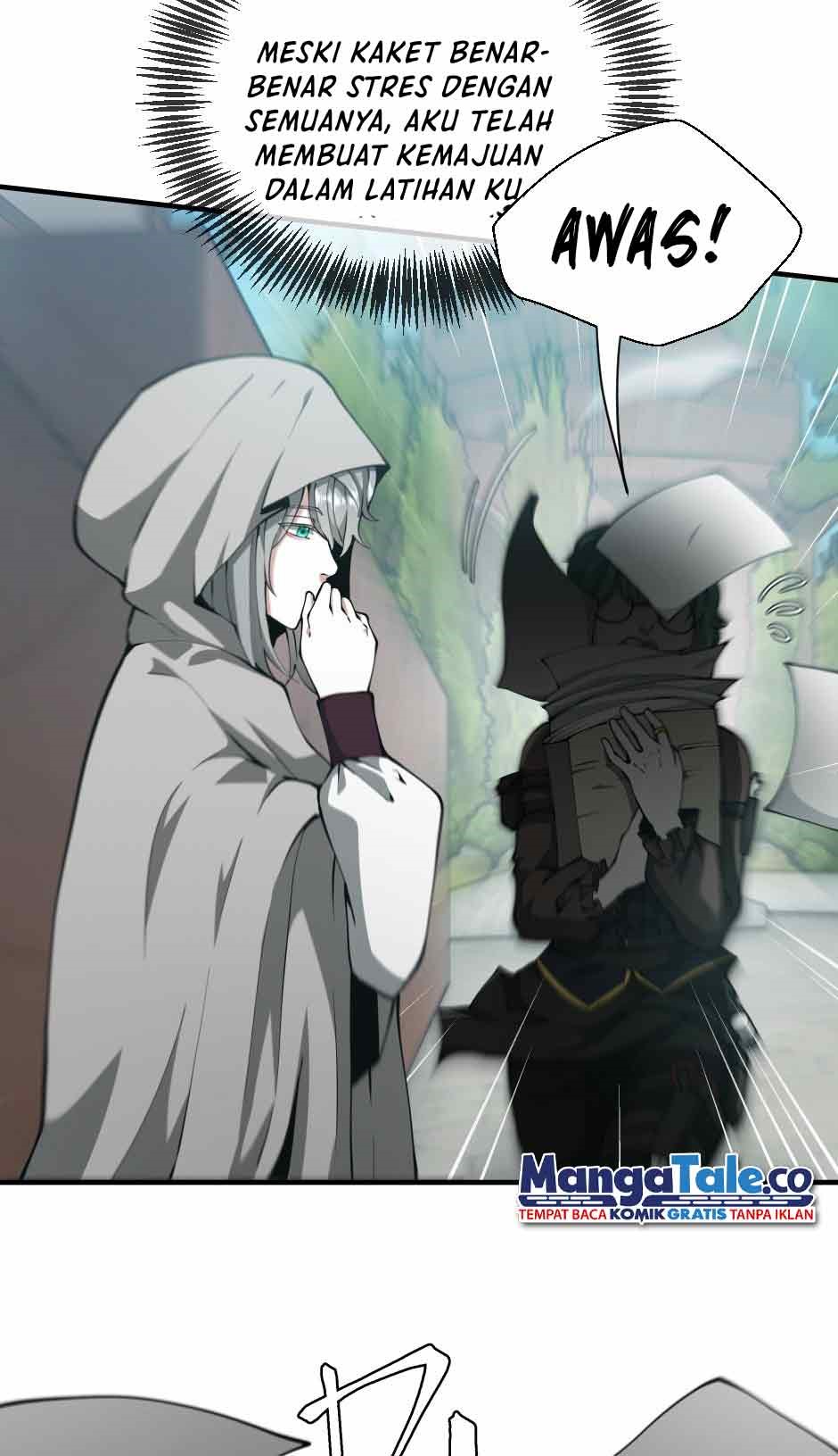 Chapter 164 - halaman 59
