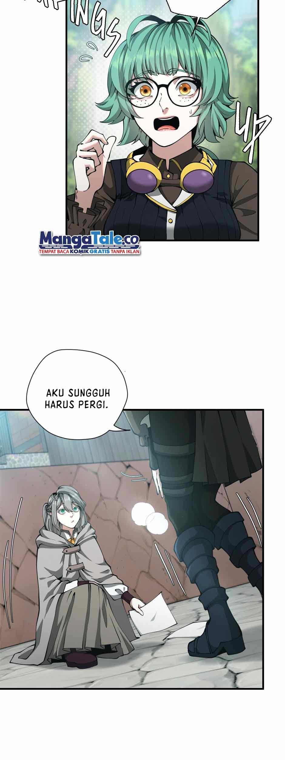 Chapter 164 - halaman 71