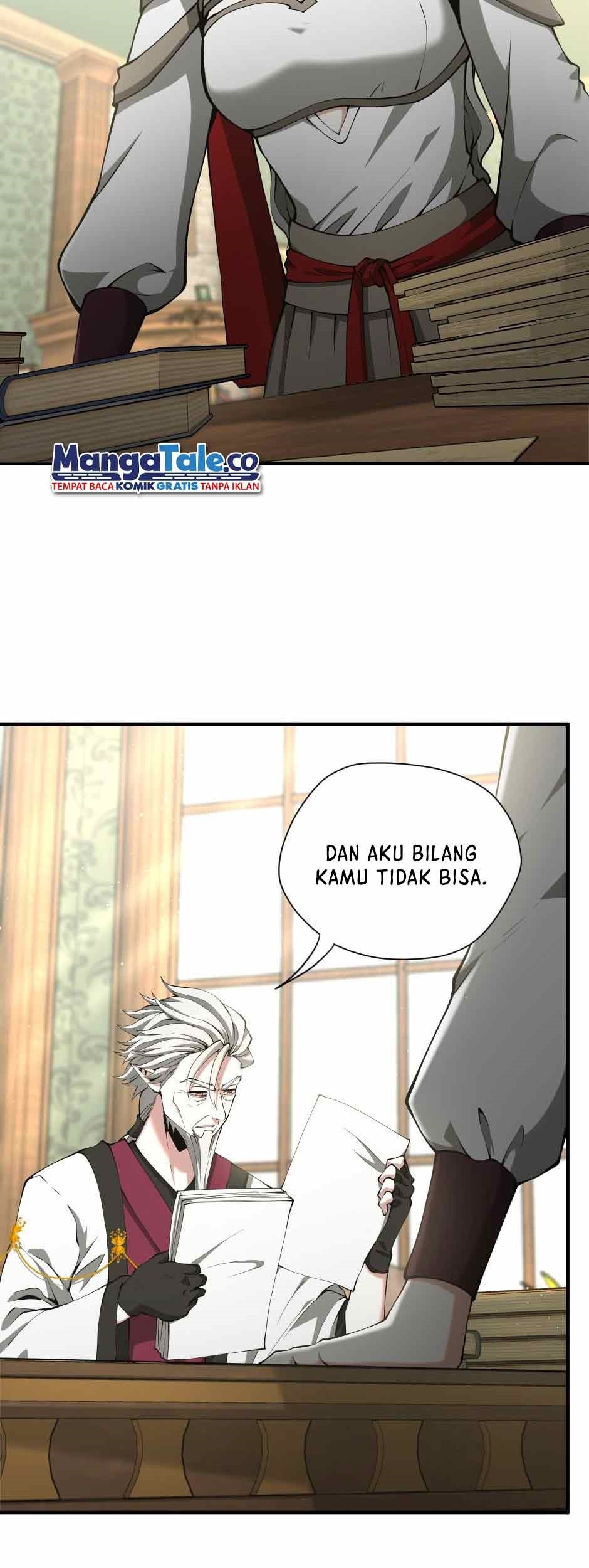 Chapter 164 - halaman 5