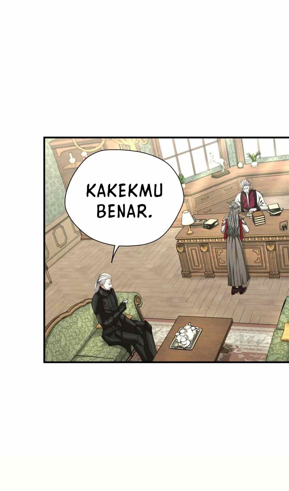 Chapter 164 - halaman 6