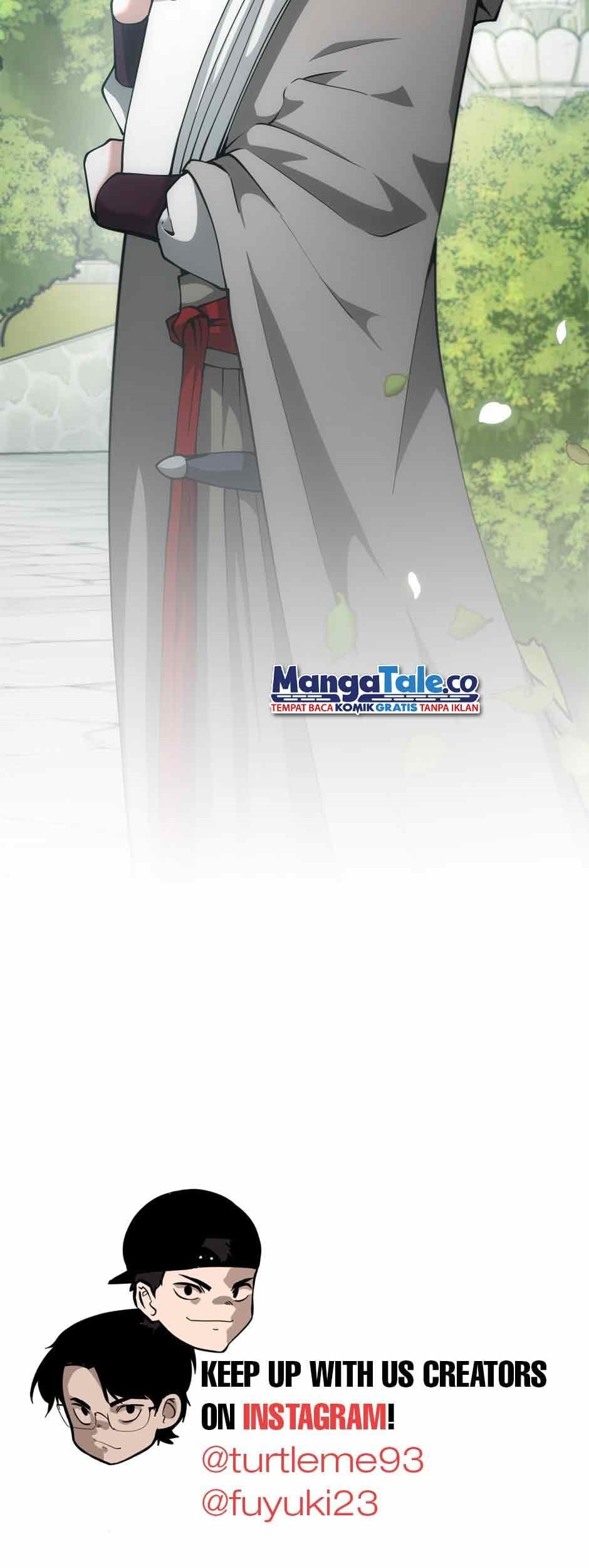 Chapter 164 - halaman 75