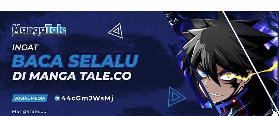 Chapter 164 - halaman 76