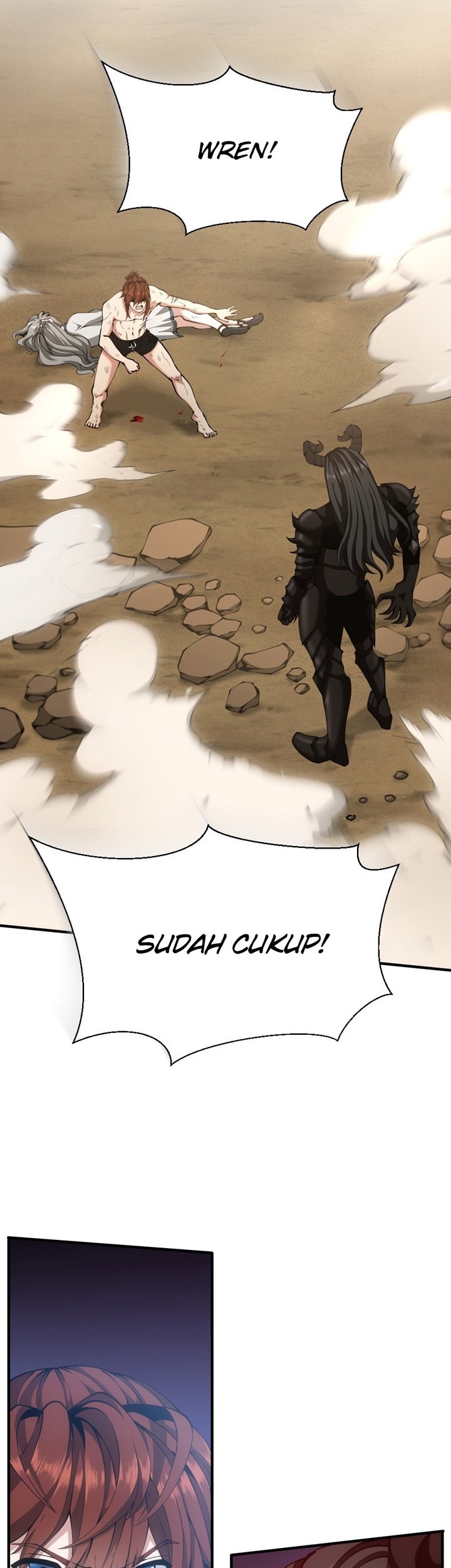 Chapter 163 - halaman 25
