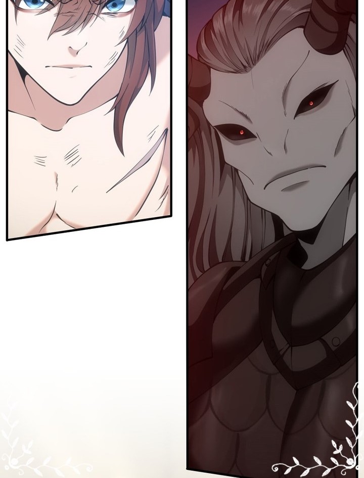 Chapter 163 - halaman 26