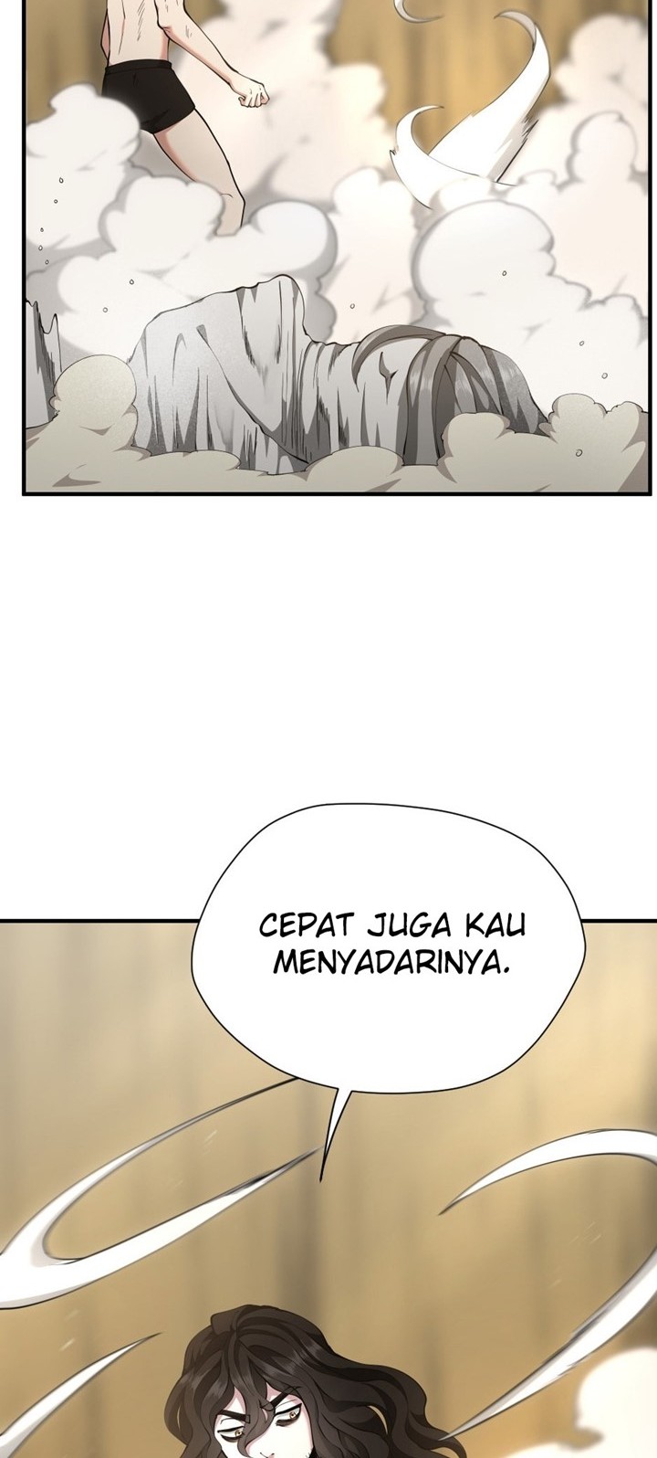 Chapter 163 - halaman 28