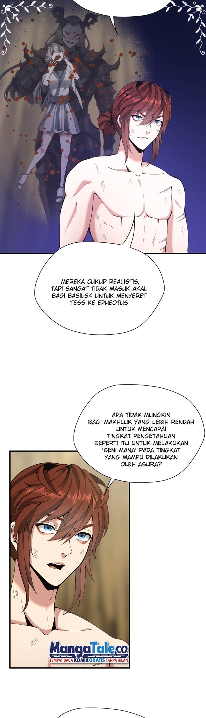 Chapter 163 - halaman 39