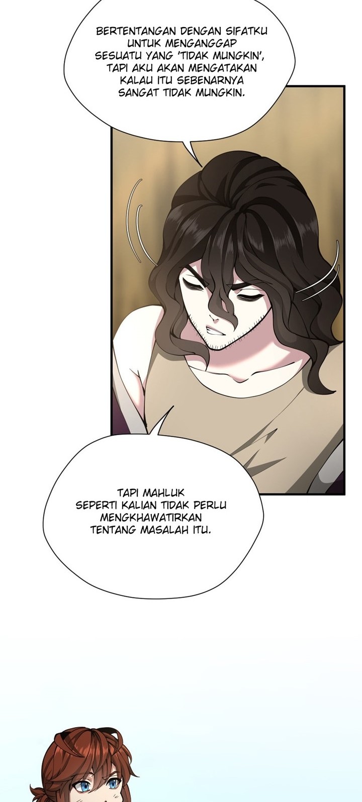 Chapter 163 - halaman 40