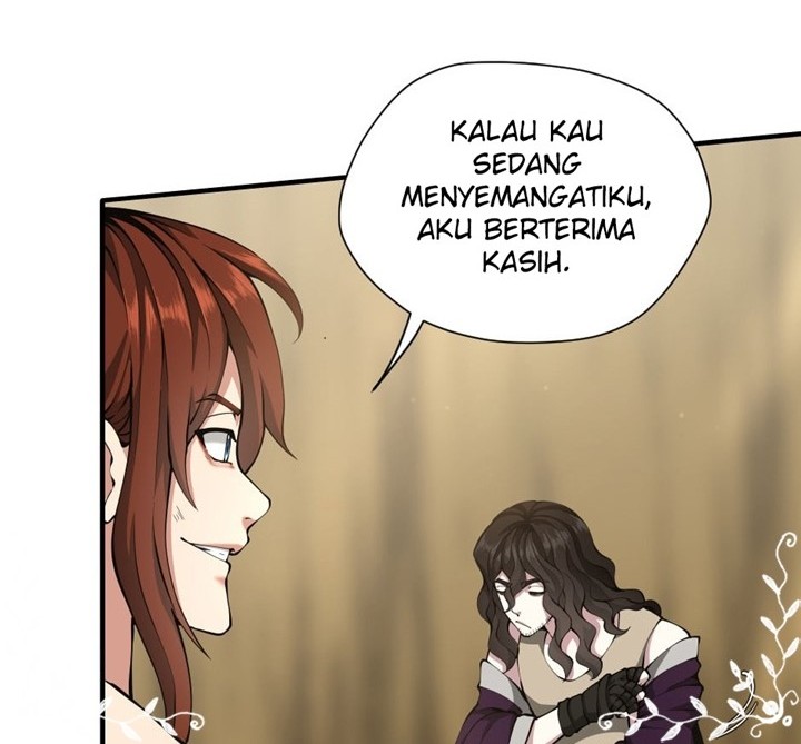 Chapter 163 - halaman 44