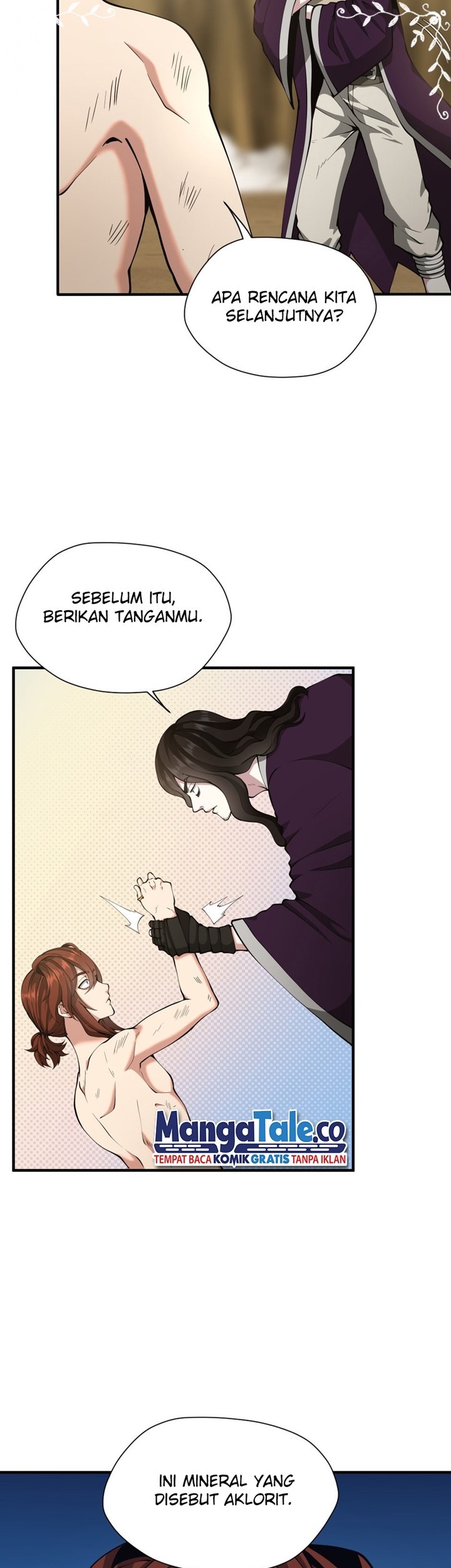Chapter 163 - halaman 45