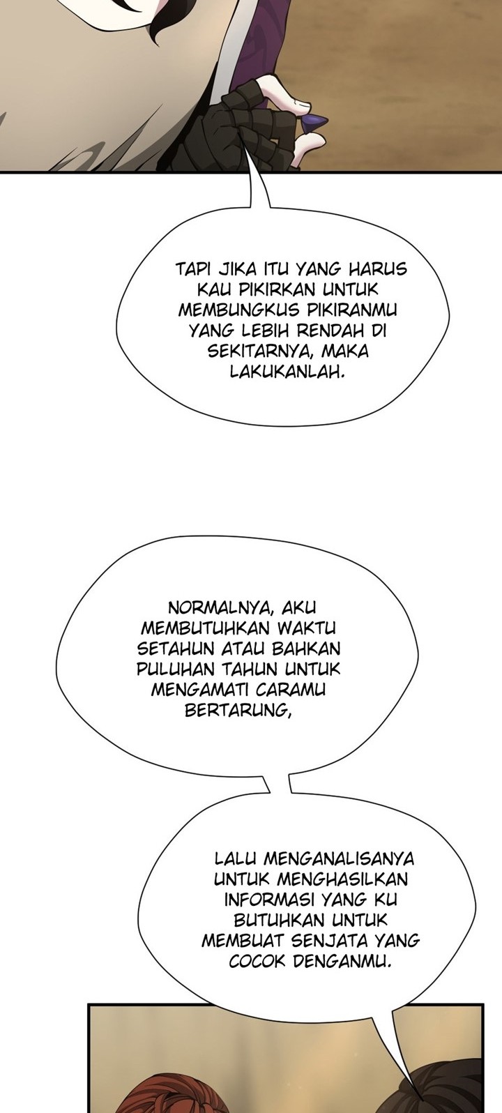 Chapter 163 - halaman 48