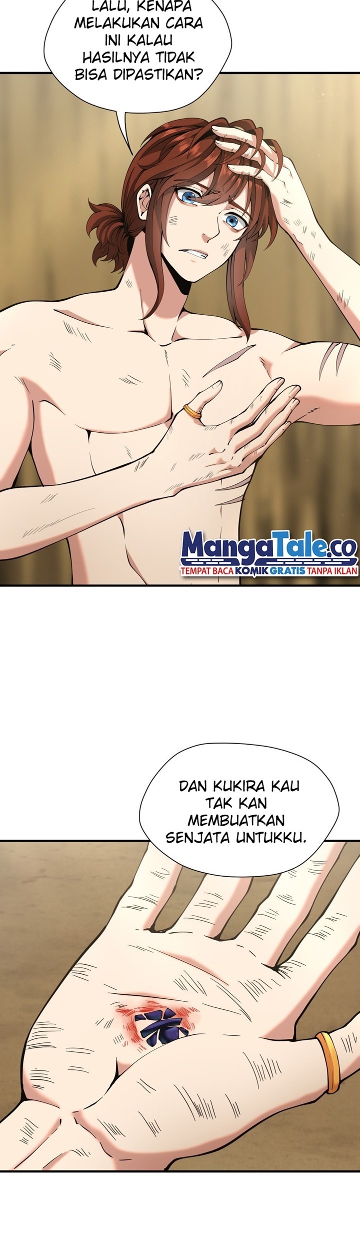 Chapter 163 - halaman 53