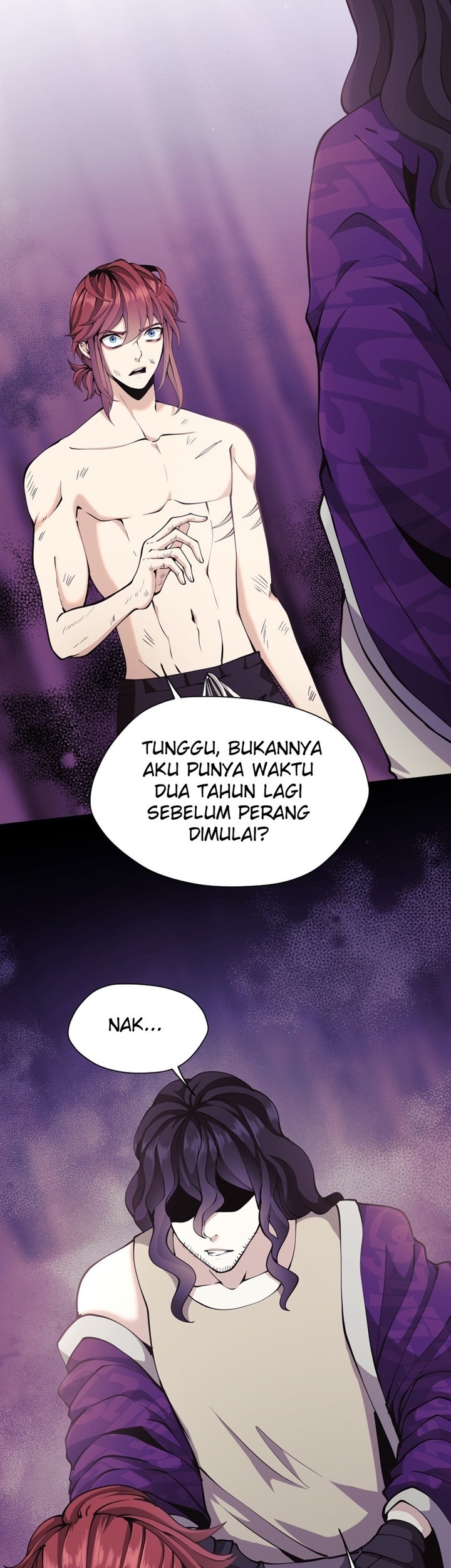 Chapter 163 - halaman 55