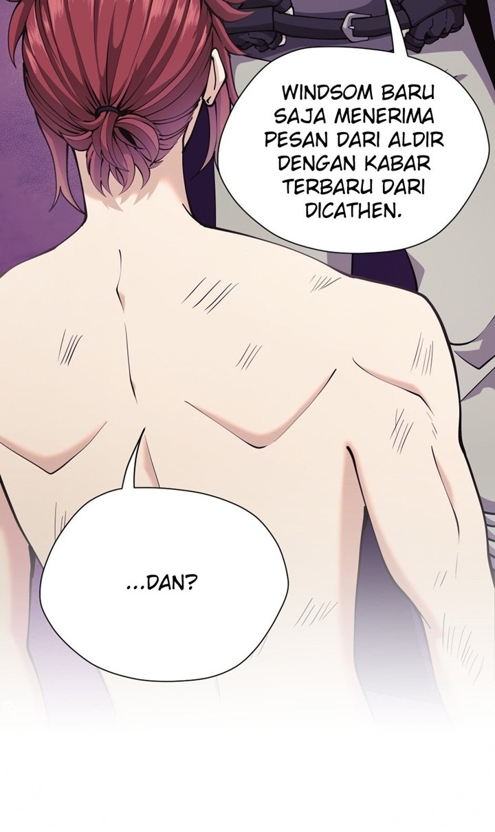 Chapter 163 - halaman 56